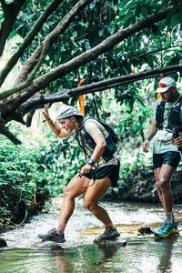 BIB: 
                            <button type="button" onclick="openModal(25415772)" class="btn btn-primary btn-sm float-right btn-popup" data-toggle="modal" data-target=".modal-high-quality">
                        <i class="fas fa-shopping-cart"></i> Add to Cart
                    </button>
                                            <button type="button" onclick="isThisMe(25415772, true)" class="btn btn-success btn-sm float-right btn-popup btn-isme hidden" data-toggle="tooltip" data-placement="bottom" title="นี่คือรูปของคุณใช่ไหม คลิกที่นี่เพื่อเอาเข้าอัลบั้ม">
                        <i class="fas fa-plus"></i> Add to album
                    </button>
                    <button type="button" onclick="isThisMe(25415772, false)" class="btn btn-warning btn-sm float-right btn-popup btn-isnotme hidden">
                        <i class="fas fa-ban"></i> Remove from album
                    </button>